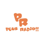 Radios